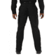5.11 Tactical Stryke PDU MNS Class-B Pant - Mens, Black, 30, 74427ABR-019-30