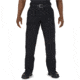 5.11 Tactical Stryke Pdu Mns Pant Cl A, Midnight Navy, 74426ABR-750-36
