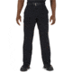 5.11 Tactical Stryke Pdu Mns Pant Cl B, Midnight Navy, 74427ABR-750-42