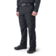 5.11 Tactical Stryke PDU Plus CL A Pant - Mens, Midnight Nvy, 30, 74543-750-30