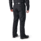5.11 Tactical Stryke PDU Plus CL A Pant - Mens, Midnight Nvy, 30, 74543-750-30
