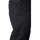 5.11 Tactical Stryke PDU Plus CL A Pant - Mens, Midnight Nvy, 30, 74543-750-30