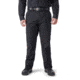 5.11 Tactical Stryke PDU Plus CLass A Pant - Men's, Midnight Navy, 30, 74543-750-30