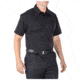 5.11 Tactical Stryke PDU Rapid S/S Shirt - Mens, Midnight Nvy, LS, 71392ABR-750-L-S