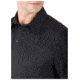 5.11 Tactical Stryke PDU Rapid S/S Shirt - Mens, Midnight Nvy, LS, 71392ABR-750-L-S