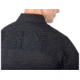 5.11 Tactical Stryke PDU Rapid S/S Shirt - Mens, Midnight Nvy, LS, 71392ABR-750-L-S