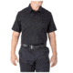5.11 Tactical Stryke PDU Rapid S/S Shirt - Mens, Midnight Nvy, LS, 71392ABR-750-L-S