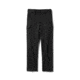 STRYKE PDU TW CL B PANT