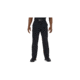STRYKE PDU TW CL B PANT
