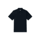 5.11 Tactical Stryke Rapid SS Men's Shirt, Regular, Extra Large, Dark Navy, 5-7710164724XLR
