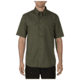 5.11 Tactical Stryke Shirt S/S - Mens, TDU Green, 3XL, 71354ABR-190-3XL