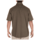 5.11 Tactical Stryke Shirt S/S - Mens, Tundra, 2XL, 71354ABR-192-2XL