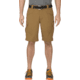 5.11 Tactical Stryke 11in Short - Mens, Battle Brown, 31, 73327ABR-116-31