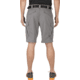 5.11 Tactical Stryke 11in Short - Mens, Storm, 32, 73327ABR-092-32