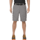 5.11 Tactical Stryke 11in Short - Mens, Storm, 32, 73327ABR-092-32