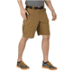 5.11 Tactical Stryke 11in Short - Mens, Battle Brown, 31, 73327ABR-116-31