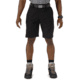 5.11 Tactical Stryke 11in Short - Mens, Black, 44, 73327ABR-019-44