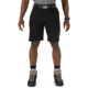 5.11 Tactical Stryke 11in Short - Mens, Black, 44, 73327ABR-019-44