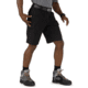 5.11 Tactical Stryke 11in Short - Mens, Black, 44, 73327ABR-019-44