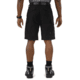 5.11 Tactical Stryke 11in Short - Mens, Black, 44, 73327ABR-019-44