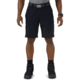 5.11 Tactical Stryke 11in Short - Mens, Dark Navy, 34, 73327ABR-724-34