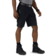 5.11 Tactical Stryke 11in Short - Mens, Dark Navy, 34, 73327ABR-724-34