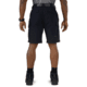 5.11 Tactical Stryke 11in Short - Mens, Dark Navy, 34, 73327ABR-724-34