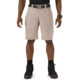 5.11 Tactical Stryke 11in Short - Mens, Khaki, 40, 73327ABR-055-40