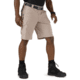 5.11 Tactical Stryke 11in Short - Mens, Khaki, 40, 73327ABR-055-40