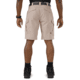 5.11 Tactical Stryke 11in Short - Mens, Khaki, 40, 73327ABR-055-40