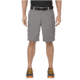5.11 Tactical Stryke 11in Short - Mens, Storm, 32, 73327ABR-092-32