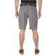 5.11 Tactical Stryke 11in Short - Mens, Storm, 32, 73327ABR-092-32