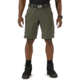 5.11 Tactical Stryke 11in Short - Mens, TDU Green, 38, 73327ABR-190-38