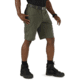 5.11 Tactical Stryke 11in Short - Mens, TDU Green, 38, 73327ABR-190-38