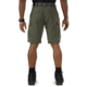 5.11 Tactical Stryke 11in Short - Mens, TDU Green, 38, 73327ABR-190-38