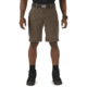 5.11 Tactical Stryke 11in Short - Mens, Tundra, 44, 73327ABR-192-44
