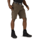 5.11 Tactical Stryke 11in Short - Mens, Tundra, 44, 73327ABR-192-44