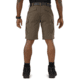 5.11 Tactical Stryke 11in Short - Mens, Tundra, 44, 73327ABR-192-44
