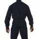 5.11 Tactical Stryke TDU Long Sleeve Shirt - Men's, Dark Navy, S, 72416-724-S