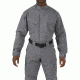 5.11 Tactical Stryke TDU L/S Shirt, STORM, L 72416092L