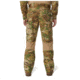 5.11 Tactical Stryke TDU Multicam Pant, 28in Inseam, 42, 74483-169-42-28