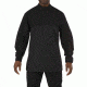 5.11 Tactical Stryke TDU Long Sleeve Rapid Shirt - Men's, Black, M, 72071-019-M