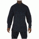 5.11 Tactical Stryke TDU Rapid Long Sleeve Shirt - Men's, Dark Navy, 2XL, Regular, 72071-724-2XL