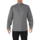 5.11 Tactical Stryke TDU Rapid Long Sleeve Shirt - Men's, Storm, Small, Regular, 72071-092-S