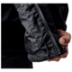 5.11 Tactical Tac-Dry Rainshell 2.0 Jacket - Mens, Dark Navy, 2XL, 48372ABR-724-2XL