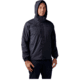 5.11 Tactical Tac-Dry Rainshell 2.0 Jacket - Mens, Dark Navy, 2XL, 48372ABR-724-2XL