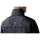 5.11 Tactical Tac-Dry Rainshell 2.0 Jacket - Mens, Dark Navy, 2XL, 48372ABR-724-2XL