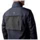 5.11 Tactical Tac-Dry Rainshell 2.0 Jacket - Mens, Dark Navy, 2XL, 48372ABR-724-2XL