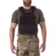 5.11 Tactical Tac Tec Plate Carriers, Black, 1 SZ, 56100-019-1 SZ