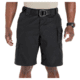 5.11 Tactical Taclite Pro 11in Ripstop Shorts - Mens, Black, 44, 73308ABR-019-44-R